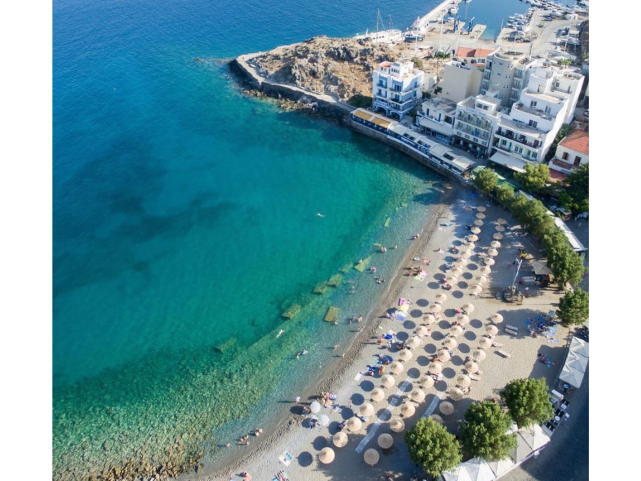 agios nikolaos crete travel guide, agios nikolaos best guide, agios nikolaos things to do, agios nikolaos gastronomy, events, restaurants, hotels, activities, personal guide agios nikolaos, reviews agios nikolaos, the crete you are looking for