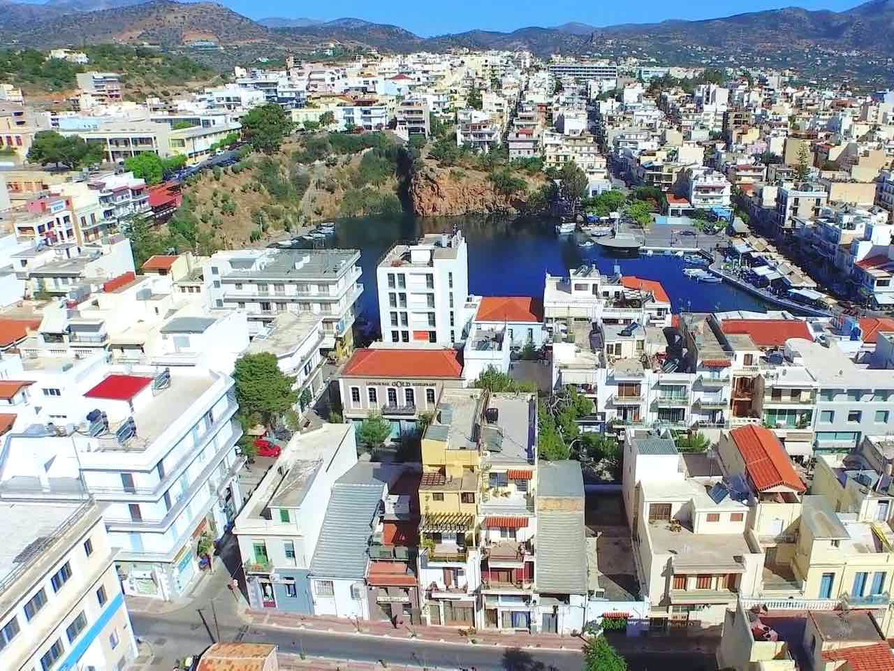 agios nikolaos crete travel guide, agios nikolaos best guide, agios nikolaos things to do, agios nikolaos gastronomy, events, restaurants, hotels, activities, personal guide agios nikolaos, reviews agios nikolaos, the crete you are looking for