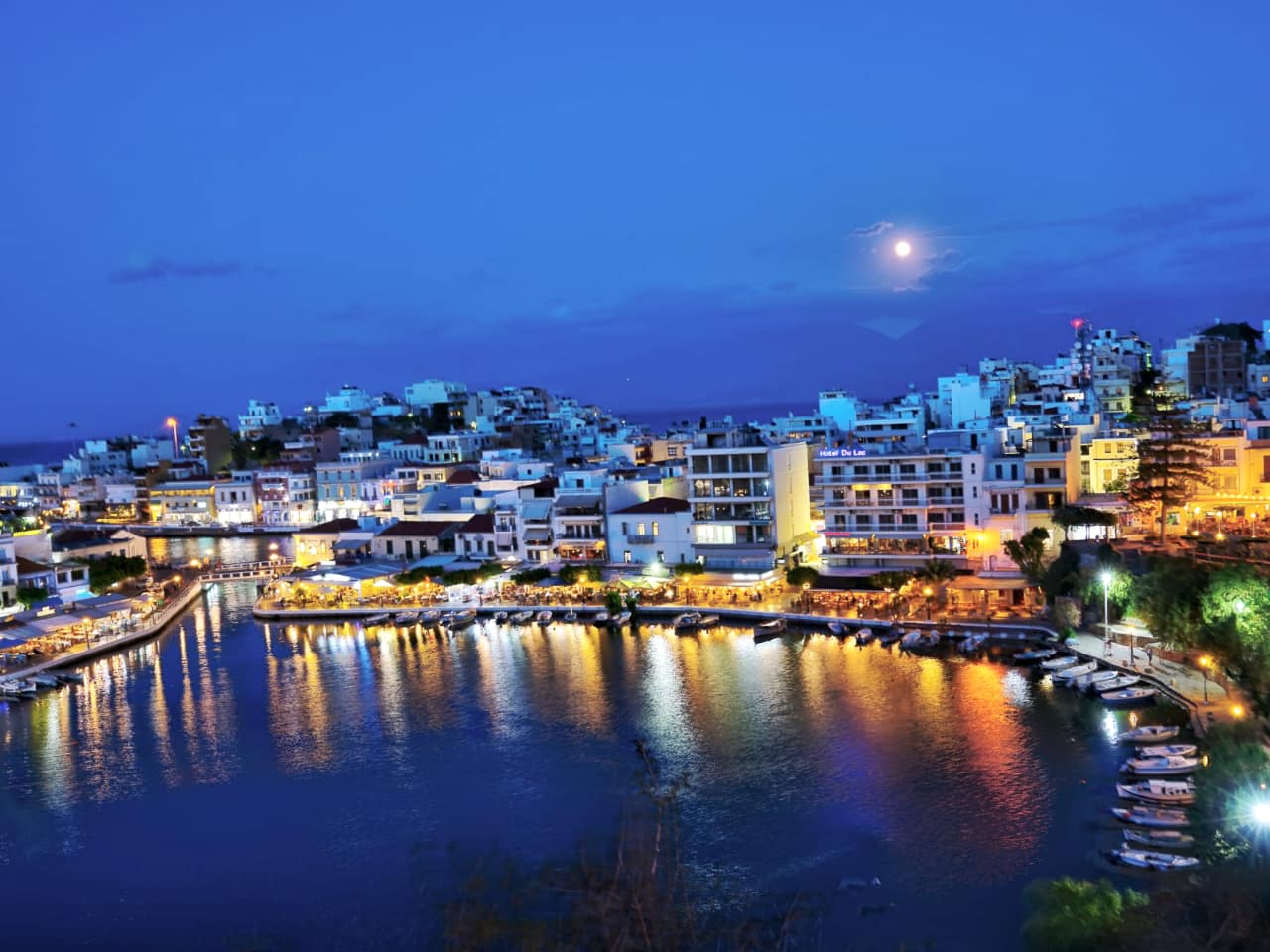 agios nikolaos crete travel guide, agios nikolaos best guide, agios nikolaos things to do, agios nikolaos gastronomy, events, restaurants, hotels, activities, personal guide agios nikolaos, reviews agios nikolaos, the crete you are looking for