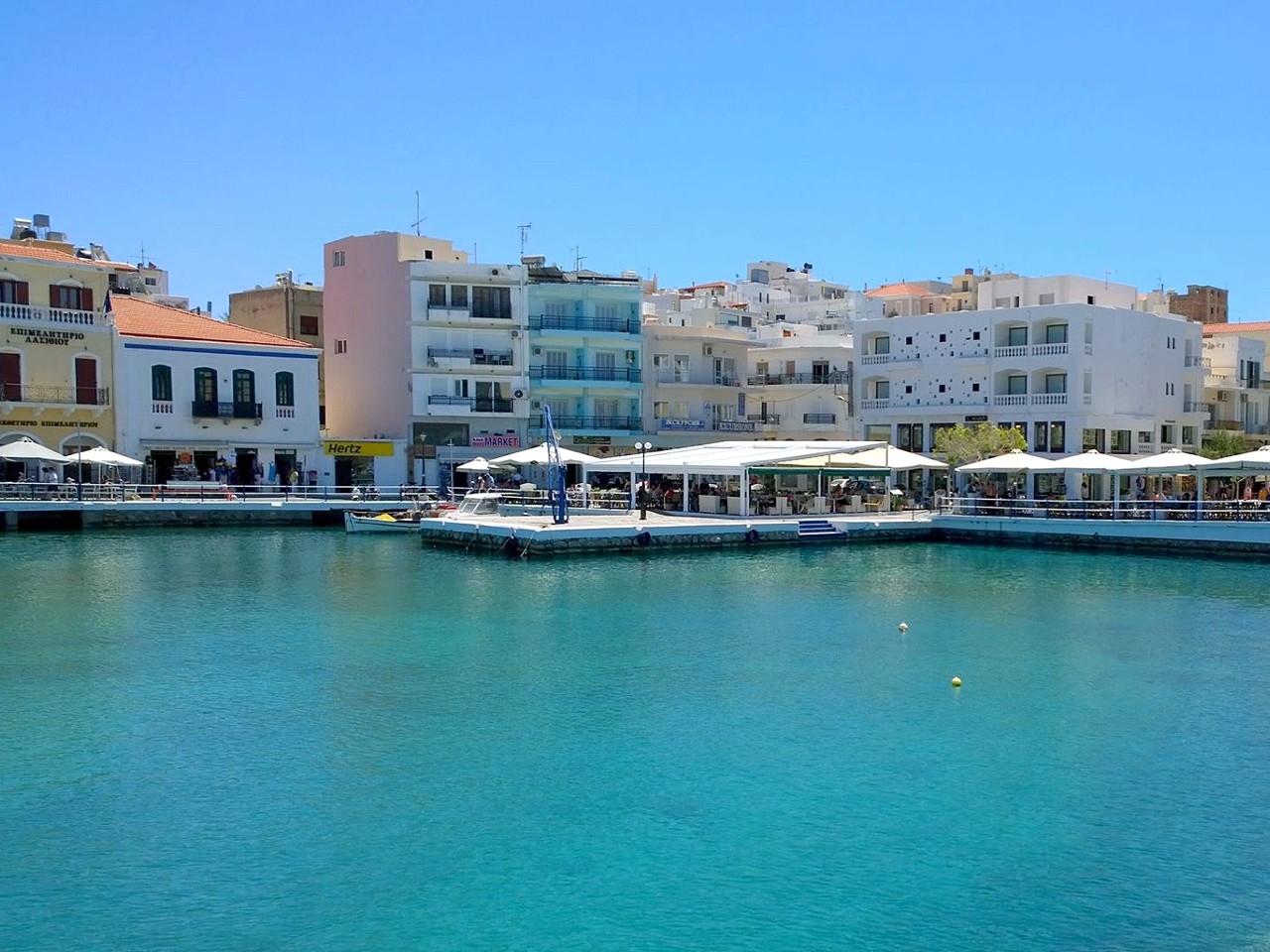 agios nikolaos crete travel guide, agios nikolaos best guide, agios nikolaos things to do, agios nikolaos gastronomy, events, restaurants, hotels, activities, personal guide agios nikolaos, reviews agios nikolaos, the crete you are looking for