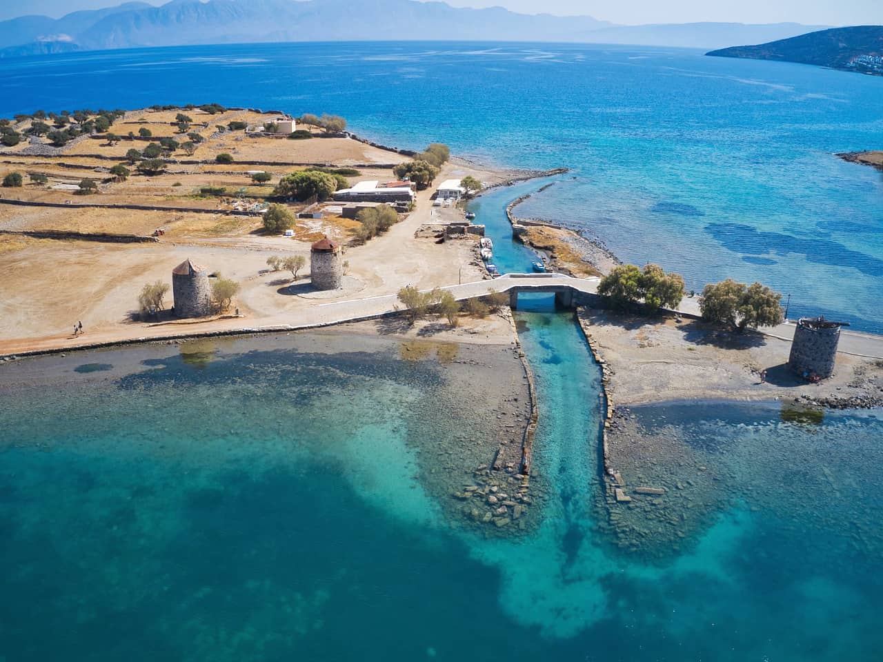 elounda village travel guide, activities elounda village, things to do elounda village, hotels villas elounda village, events elounda village