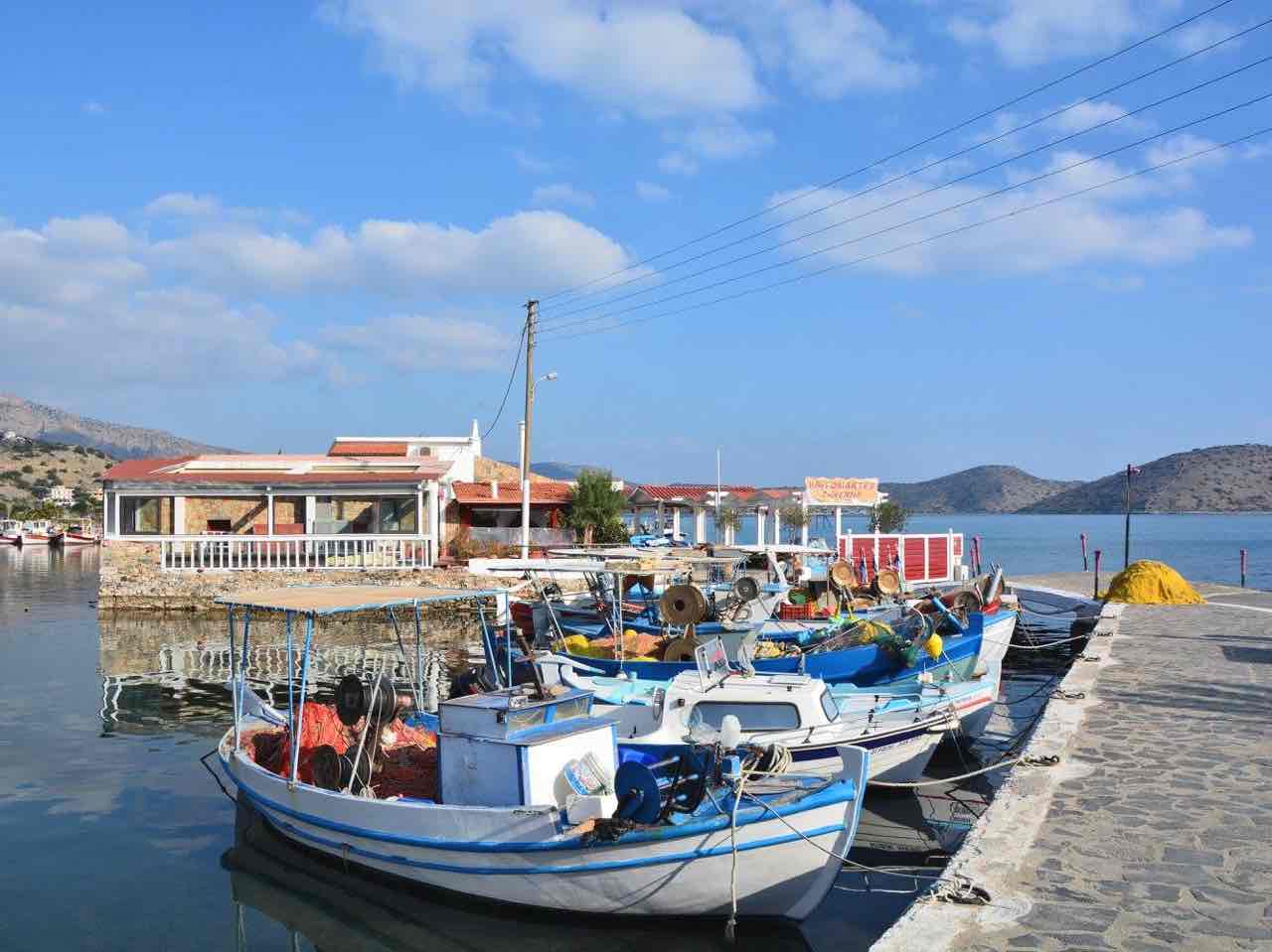 elounda village travel guide, activities elounda village, things to do elounda village, hotels villas elounda village, events elounda village