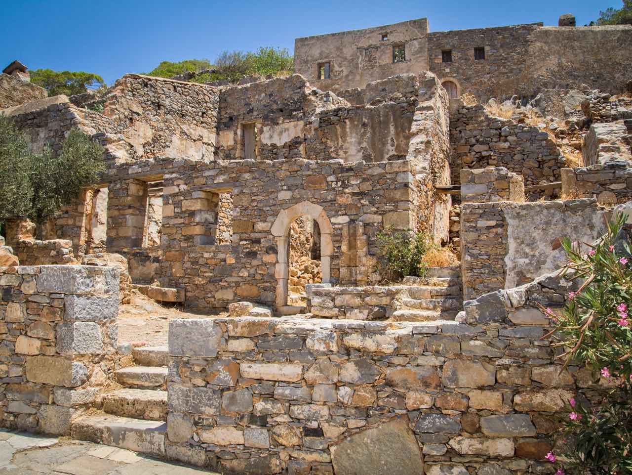 spinalonga island, leper colony spinaloga, the island spinaloga, elounda village travel guide, activities elounda village, things to do elounda village, hotels villas elounda village, events elounda village