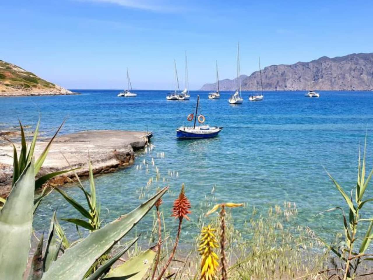 mochlos travel guide, mohlos travel guide, mochlos where to stay, mochlos villas apartments, mohlos ancient site, mohlos history, mochlos activities, things to do mochlos, crete travel mochlos, the crete you are looking for