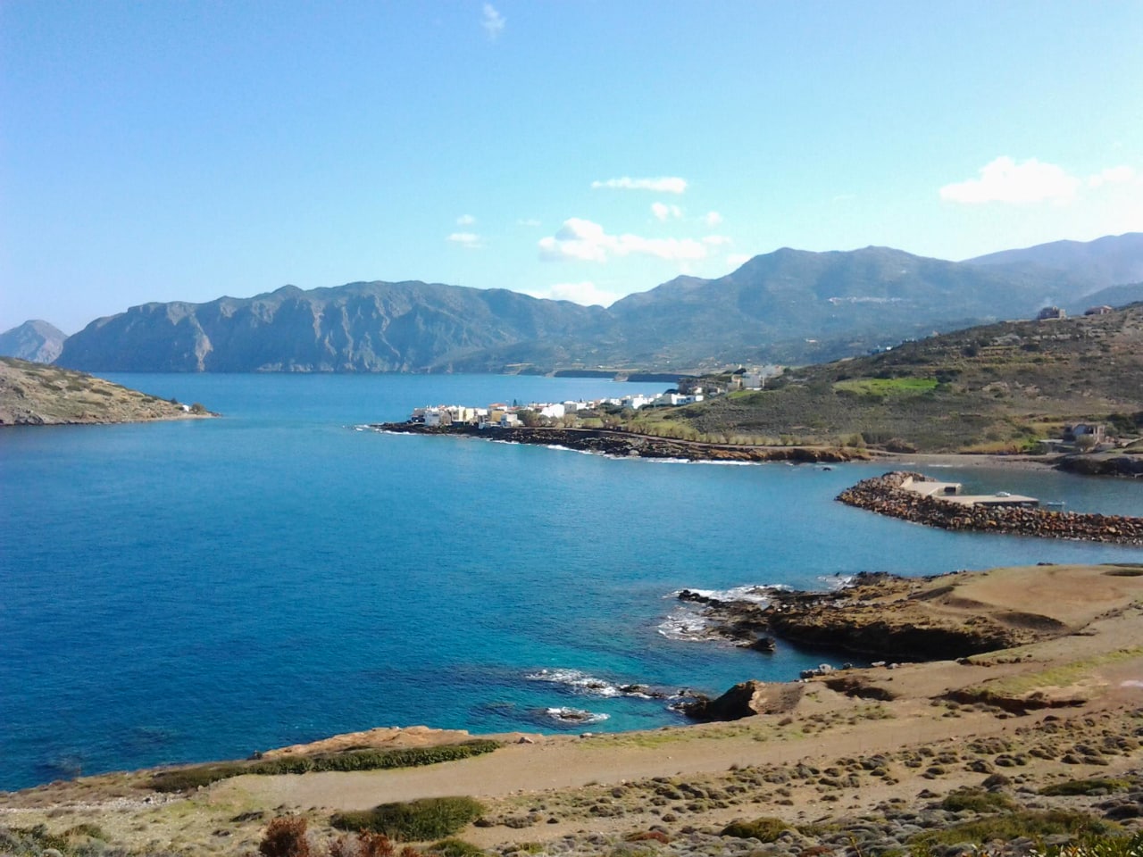 mochlos travel guide, mohlos travel guide, mochlos where to stay, mochlos villas apartments, mohlos ancient site, mohlos history, mochlos activities, things to do mochlos, crete travel mochlos, the crete you are looking for
