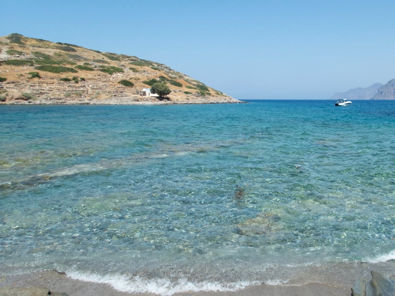 mochlos travel guide, mohlos travel guide, mochlos where to stay, mochlos villas apartments, mohlos ancient site, mohlos history, mochlos activities, things to do mochlos, crete travel mochlos, the crete you are looking for