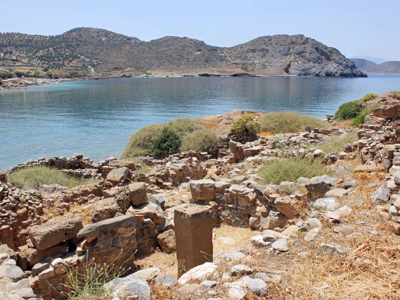 mochlos travel guide, mohlos travel guide, mochlos where to stay, mochlos villas apartments, mohlos ancient site, mohlos history, mochlos activities, things to do mochlos, crete travel mochlos, the crete you are looking for