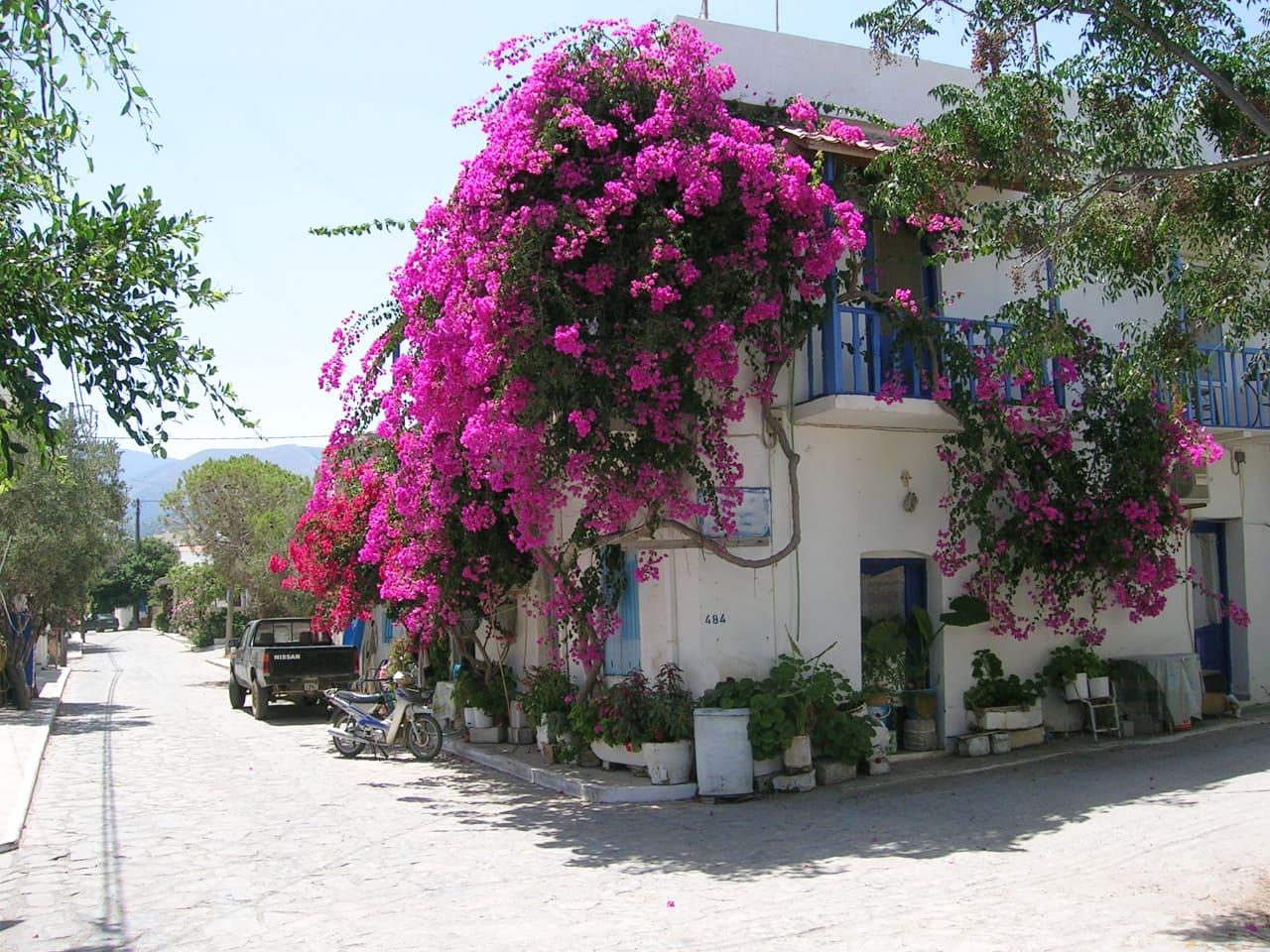 mochlos travel guide, mohlos travel guide, mochlos where to stay, mochlos villas apartments, mohlos ancient site, mohlos history, mochlos activities, things to do mochlos, crete travel mochlos, the crete you are looking for