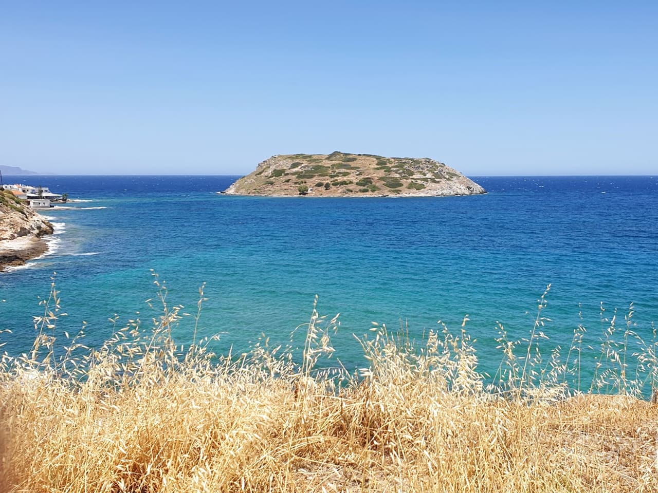 mochlos travel guide, mohlos travel guide, mochlos where to stay, mochlos villas apartments, mohlos ancient site, mohlos history, mochlos activities, things to do mochlos, crete travel mochlos, the crete you are looking for