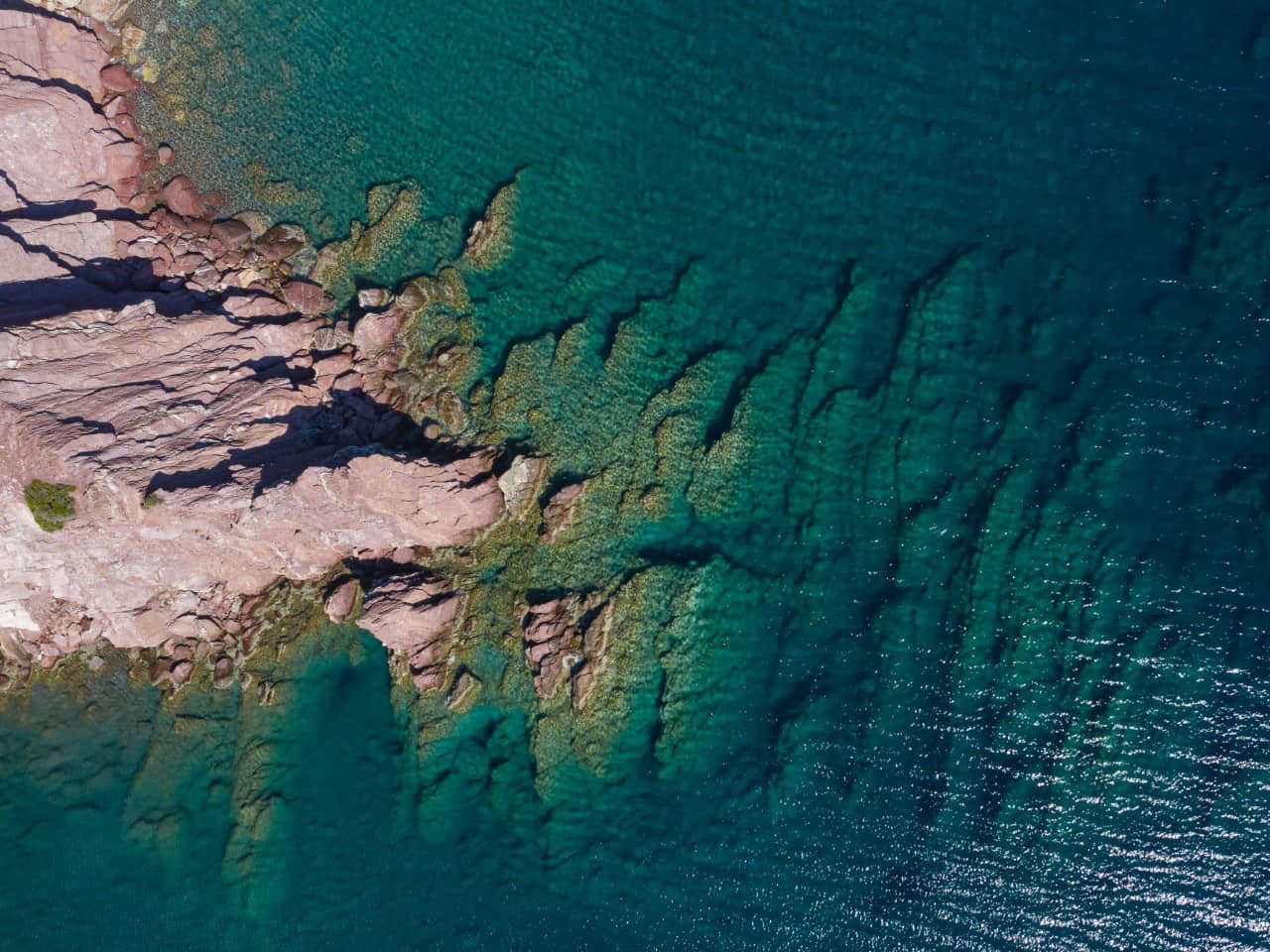 kedromouri beach east crete, sitia best beaches, kedromouri beach crete
