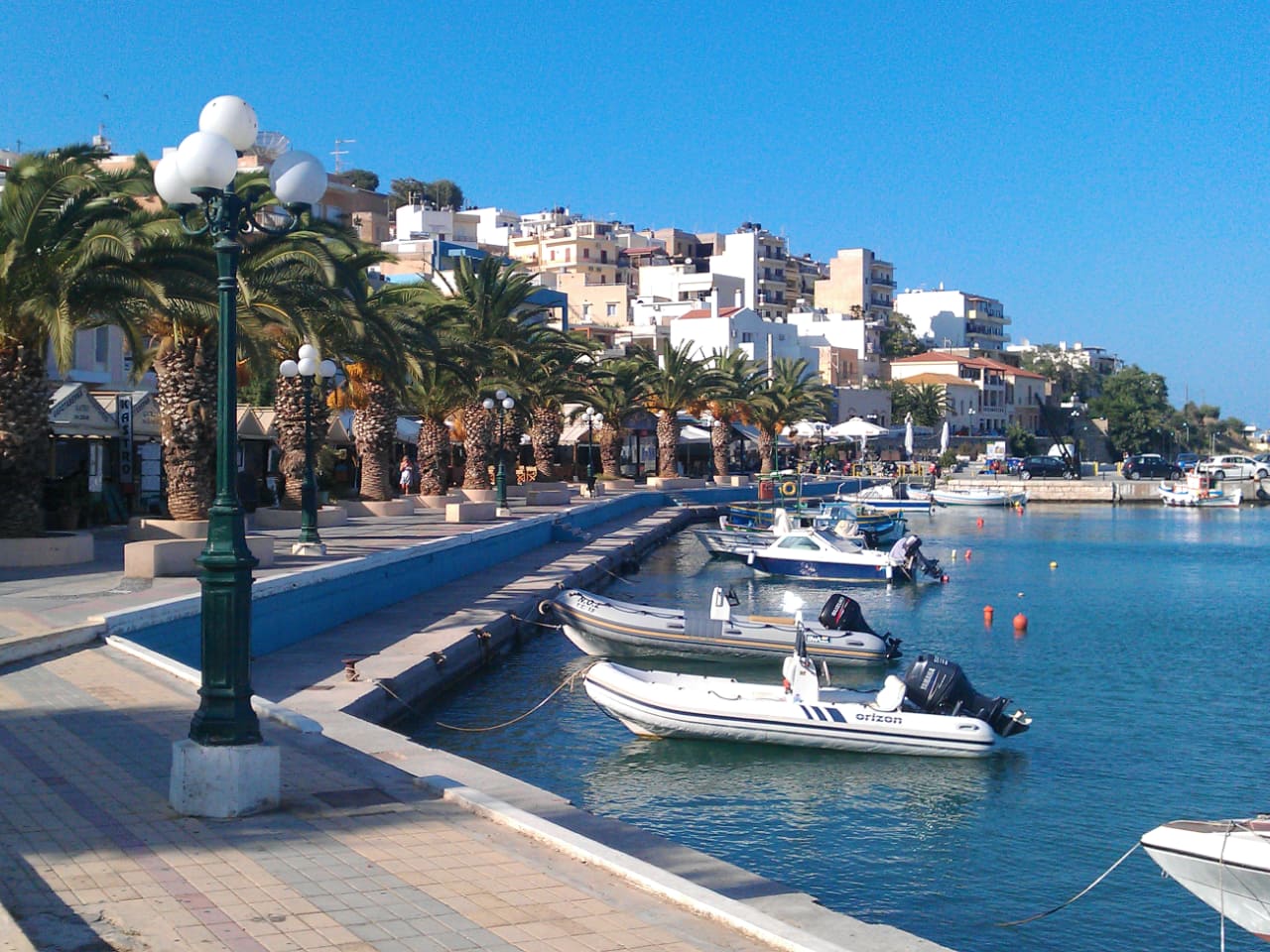 sitia travel guide, sitia town travel tips, sitia crete holidays, crete travel sitia, sitia hotels, things to do siita, where to stay sitia, where to eat sitia, summer holidays sitia