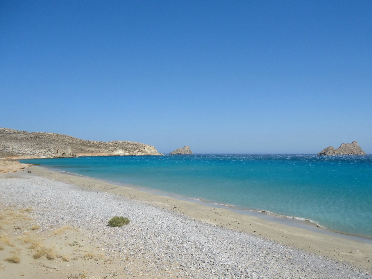 xerokambos travel guide, xerokampos beach east Crete, xerokambos village crete, xerokambos hotels villas, xerokambos activities, where to eat xerokabos