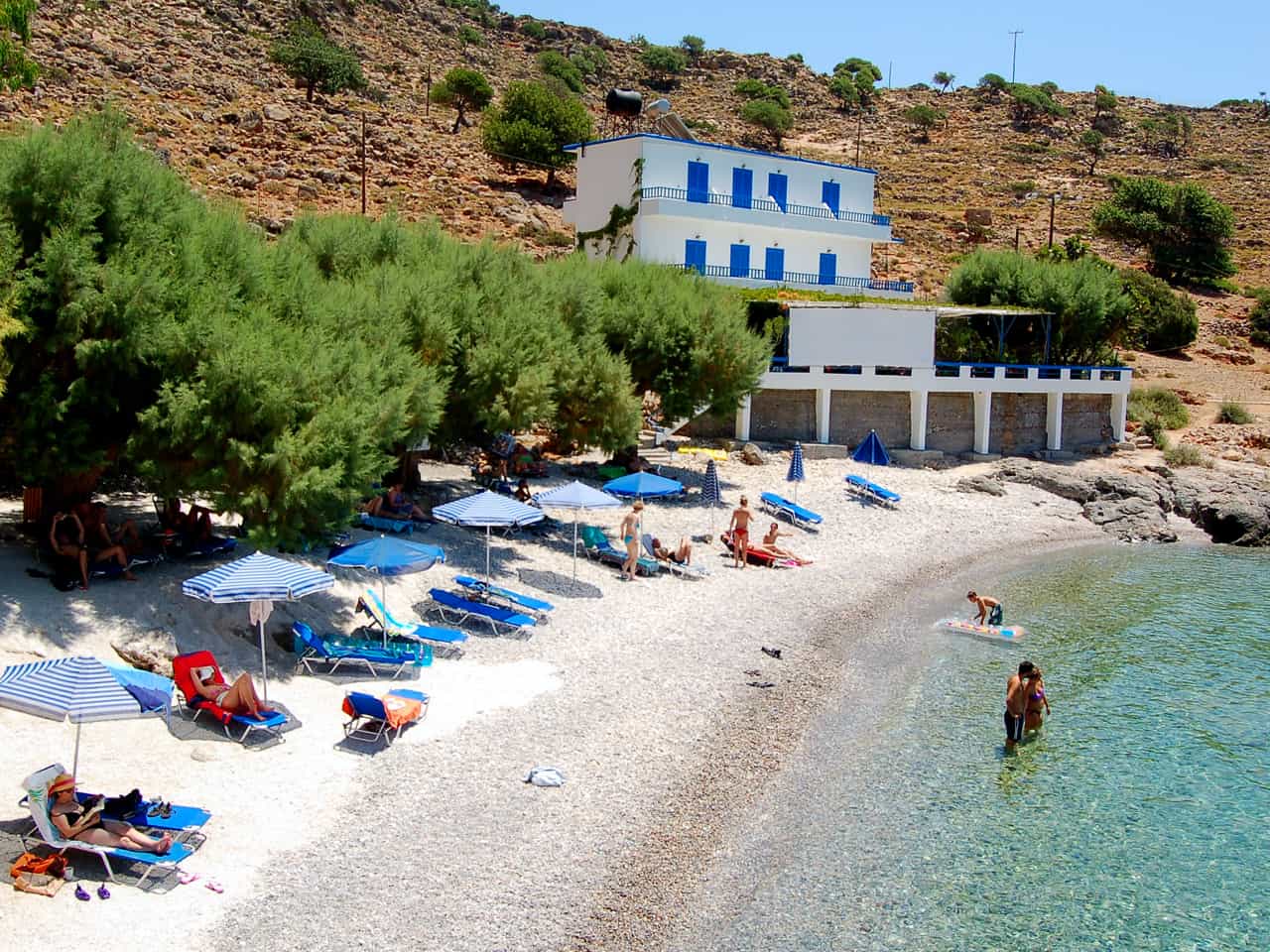 travel guide loutro village, loutro village best hotels, loutro village where to stay, activities loutro village, apartments studios rooms loutro village, ferry loutro village, hiking loutro village, sea kayak loutro village, sailing sfakia loutro, travel tips loutro village