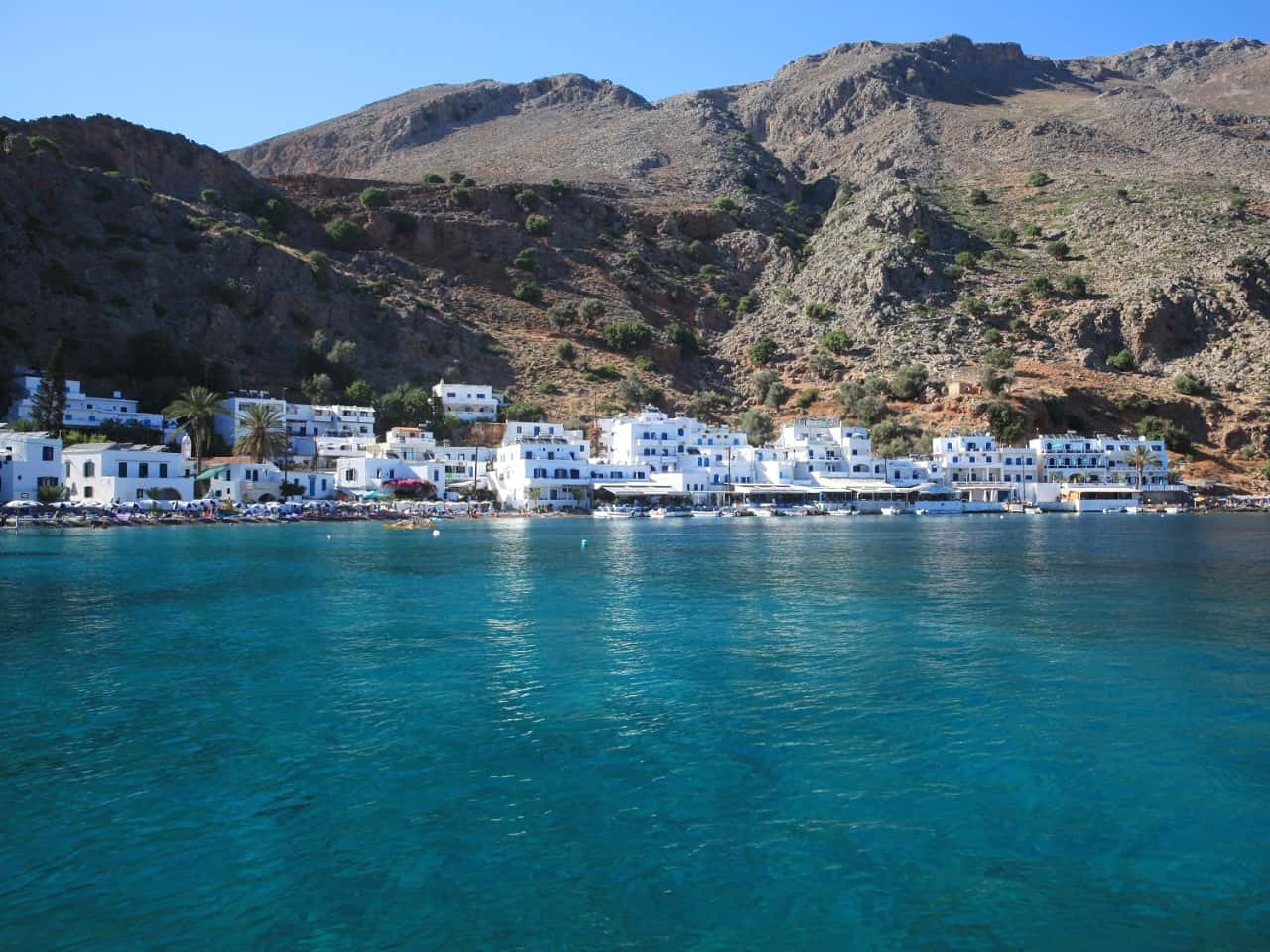 travel guide loutro village, loutro village best hotels, loutro village where to stay, activities loutro village, apartments studios rooms loutro village, ferry loutro village, hiking loutro village, sea kayak loutro village, sailing sfakia loutro, travel tips loutro village