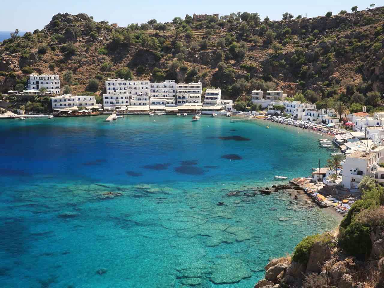 travel guide loutro village, loutro village best hotels, loutro village where to stay, activities loutro village, apartments studios rooms loutro village, ferry loutro village, hiking loutro village, sea kayak loutro village, sailing sfakia loutro, travel tips loutro village