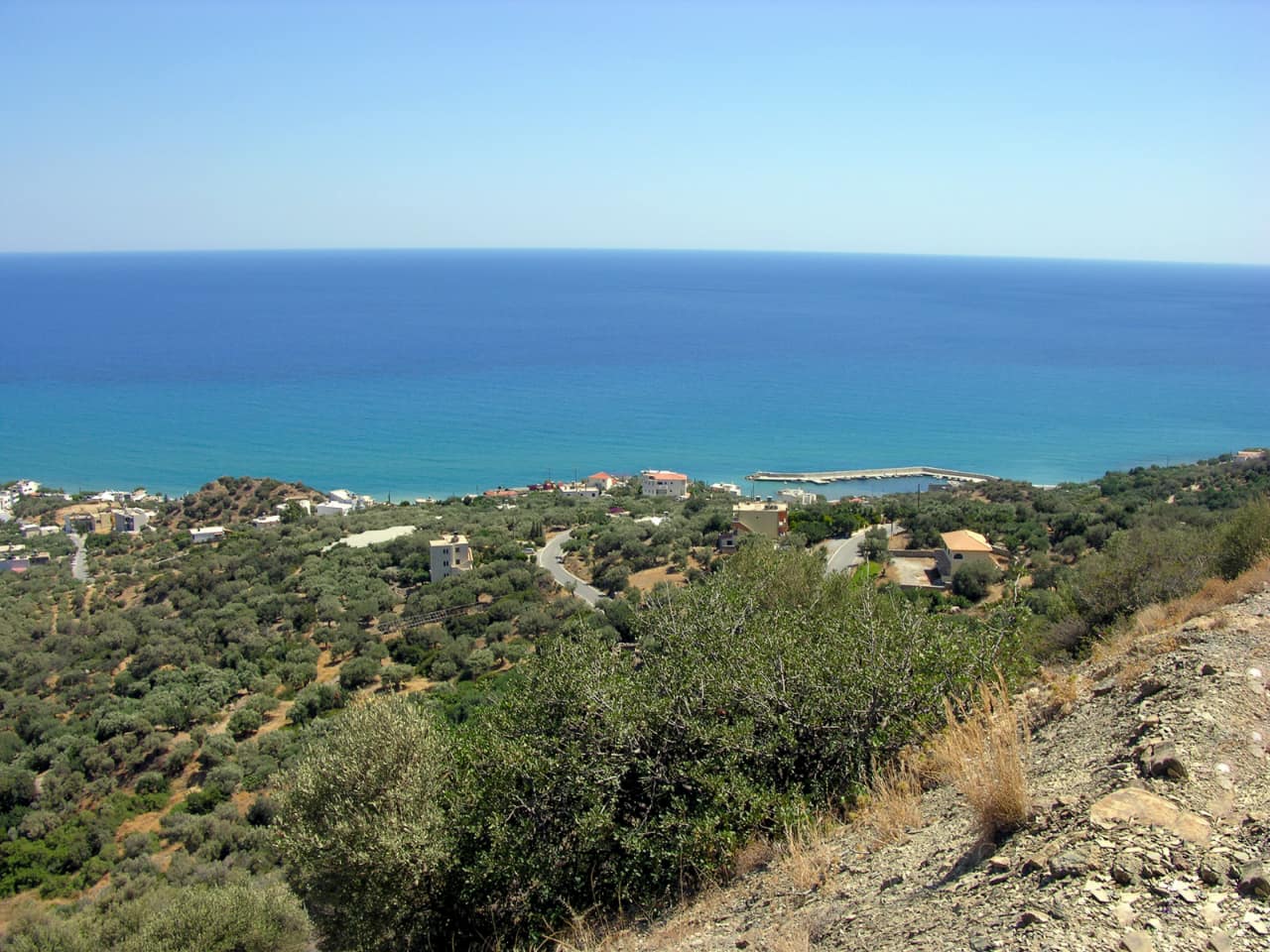 keratokambos travel guide, keratokabos travel guide, keratokampos hotels, keratokampos activities, things to do keratokambos crete, where to stay keratokambos, what to do keratokabos, sites keratokambos, restaurants keratokabos