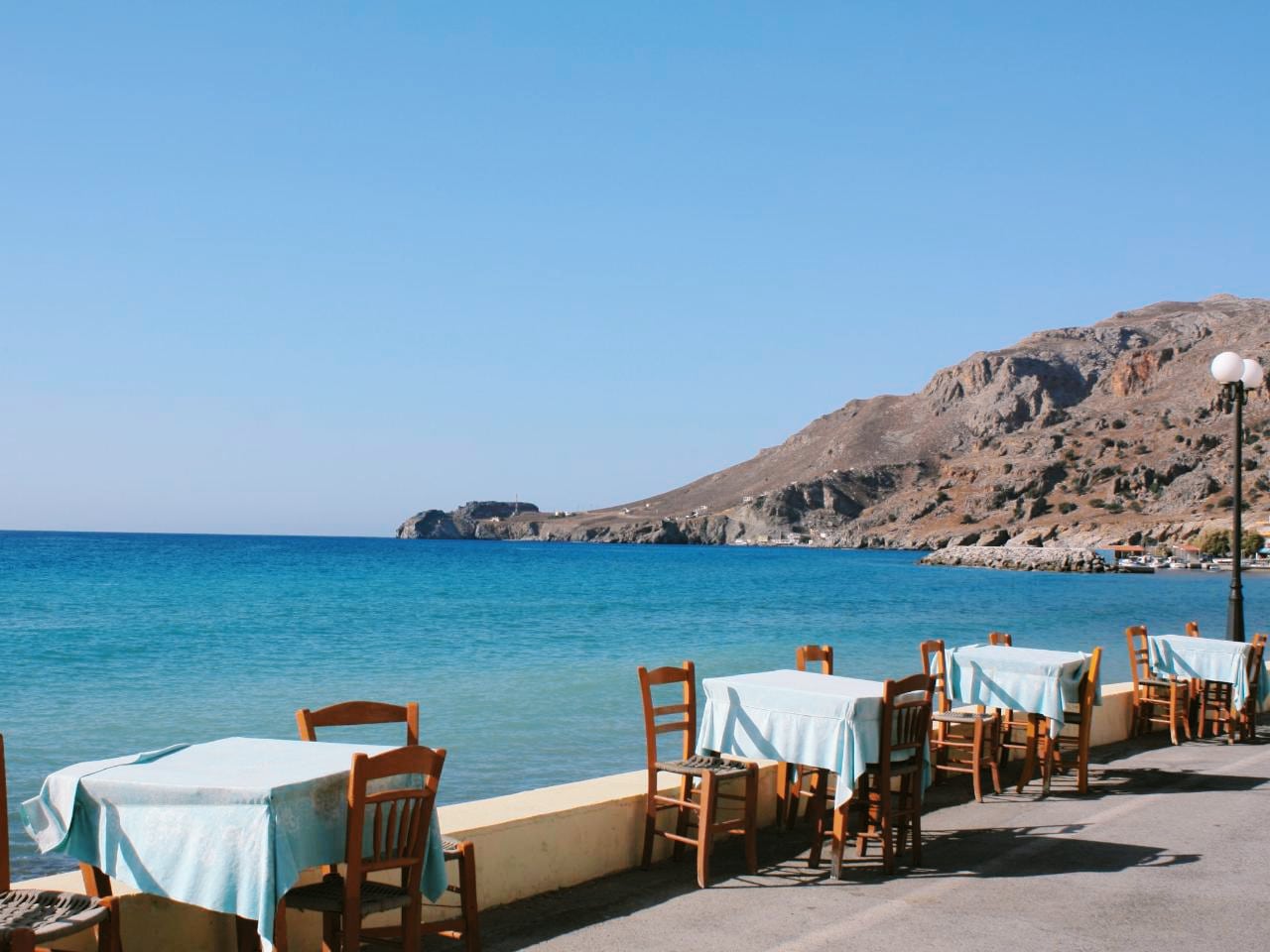 keratokambos travel guide, keratokabos travel guide, keratokampos hotels, keratokampos activities, things to do keratokambos crete, where to stay keratokambos, what to do keratokabos, sites keratokambos, restaurants keratokabos