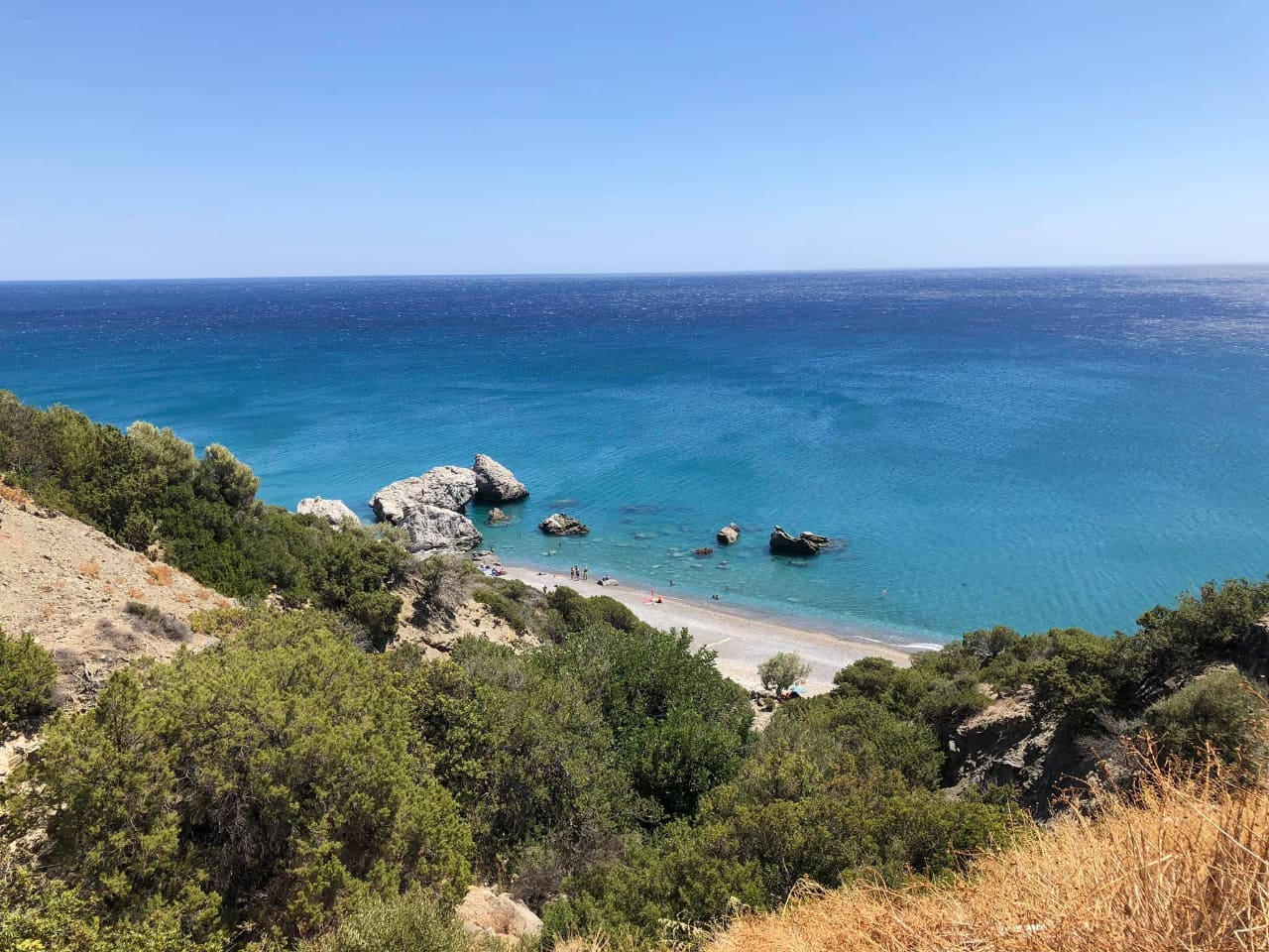 keratokambos travel guide, keratokabos travel guide, keratokampos hotels, keratokampos activities, things to do keratokambos crete, where to stay keratokambos, what to do keratokabos, sites keratokambos, restaurants keratokabos