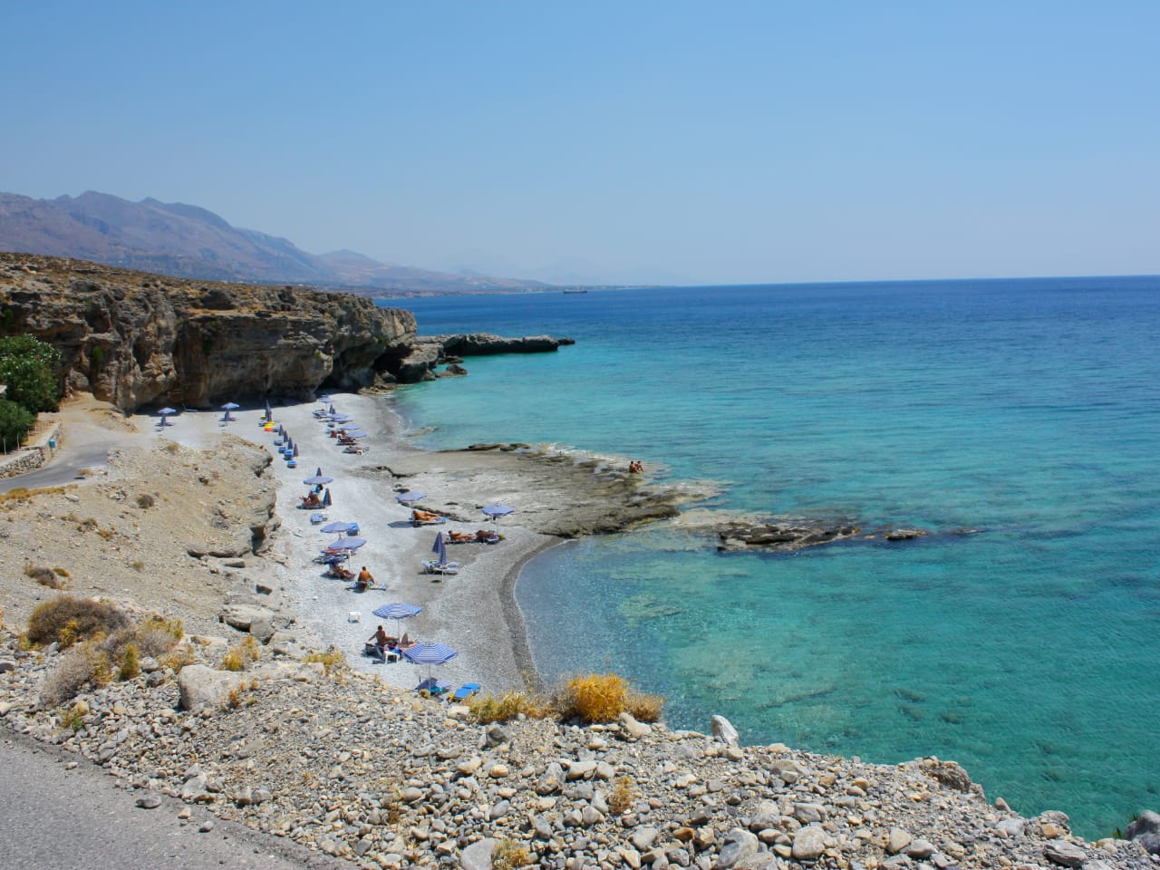 sfakia village travel guide, sfakia village chania crete, sfakia village hotels villas, sfakia village activities, sfakia village restaurants, sfakia village things to do, sfakia village sailing tours, sfakia village sea kayak tours, sfakia village taxi boat transfers trips, scuba diving sfakia