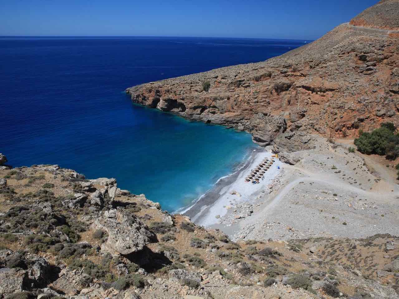 sfakia village travel guide, sfakia village chania crete, sfakia village hotels villas, sfakia village activities, sfakia village restaurants, sfakia village things to do, sfakia village sailing tours, sfakia village sea kayak tours, sfakia village taxi boat transfers trips, scuba diving sfakia