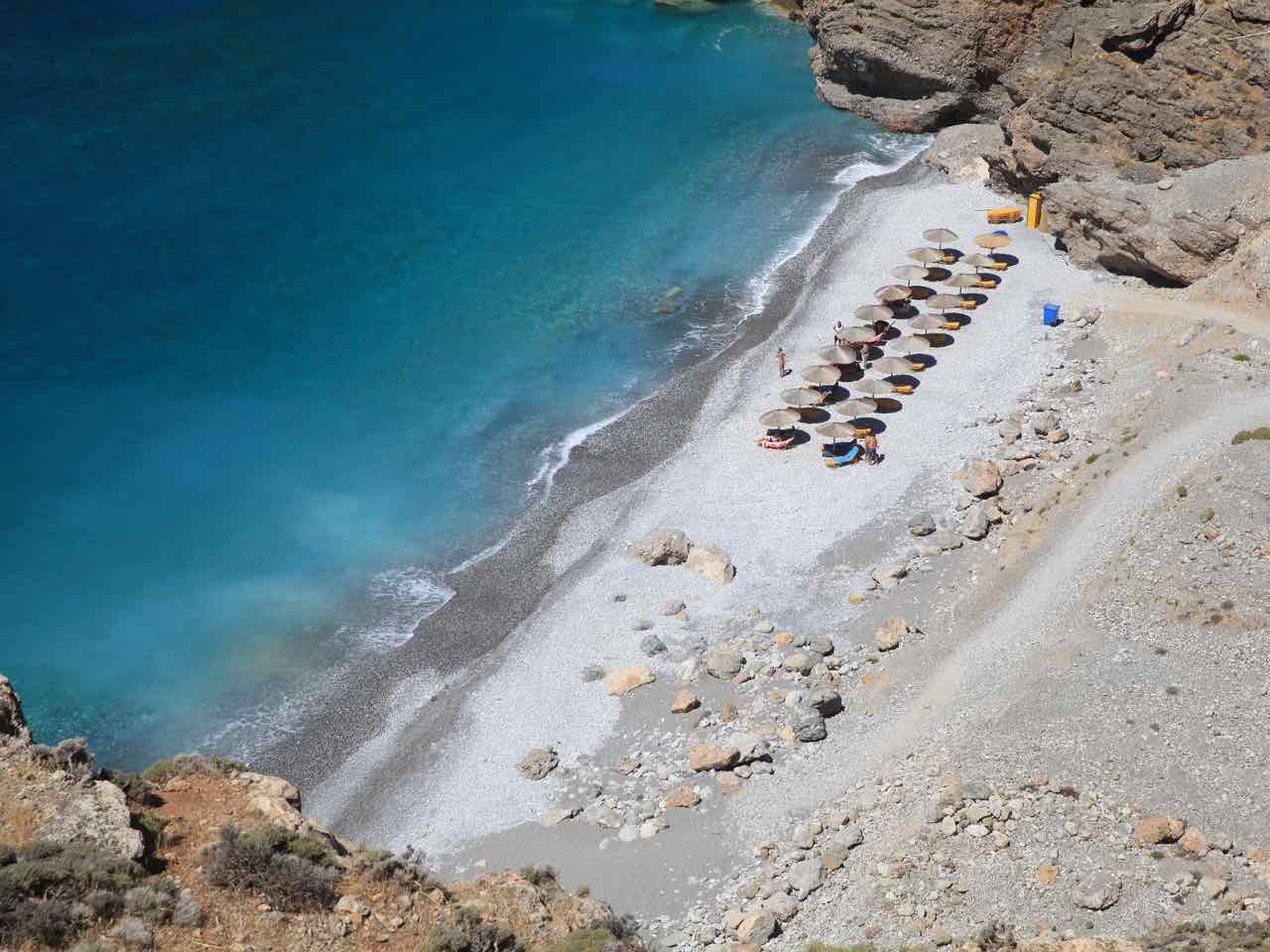 sfakia village travel guide, sfakia village chania crete, sfakia village hotels villas, sfakia village activities, sfakia village restaurants, sfakia village things to do, sfakia village sailing tours, sfakia village sea kayak tours, sfakia village taxi boat transfers trips, scuba diving sfakia