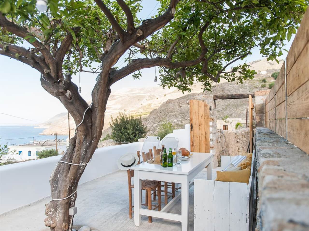 sfakia village travel guide, sfakia village chania crete, sfakia village hotels villas, sfakia village activities, sfakia village restaurants, sfakia village things to do, sfakia village sailing tours, sfakia village sea kayak tours, sfakia village taxi boat transfers trips, scuba diving sfakia