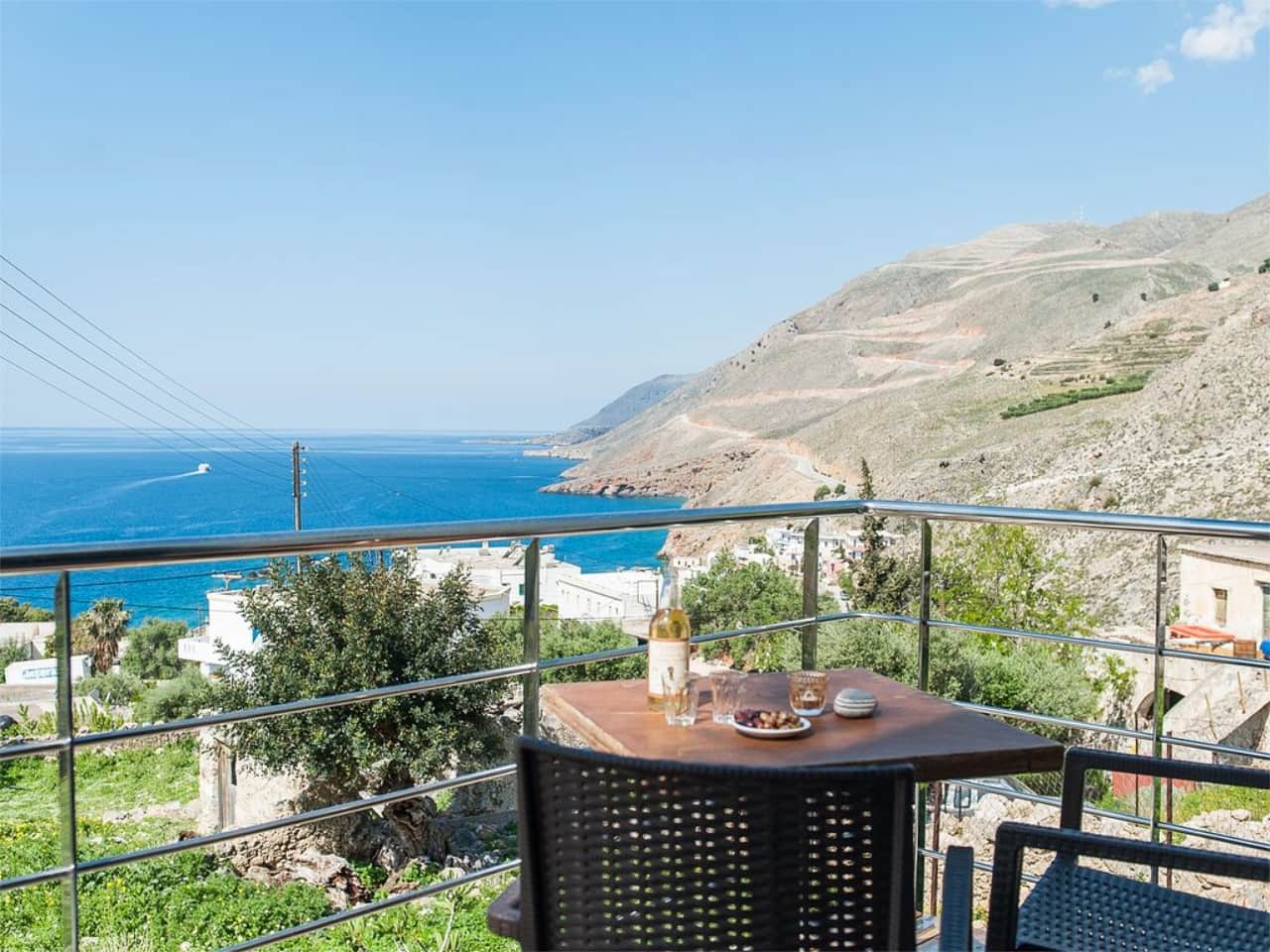 sfakia village travel guide, sfakia village chania crete, sfakia village hotels villas, sfakia village activities, sfakia village restaurants, sfakia village things to do, sfakia village sailing tours, sfakia village sea kayak tours, sfakia village taxi boat transfers trips, scuba diving sfakia