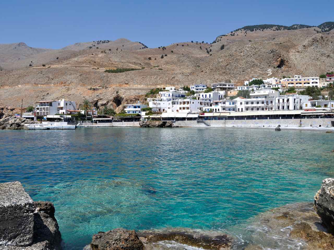 sfakia village travel guide, sfakia village chania crete, sfakia village hotels villas, sfakia village activities, sfakia village restaurants, sfakia village things to do, sfakia village sailing tours, sfakia village sea kayak tours, sfakia village taxi boat transfers trips, scuba diving sfakia