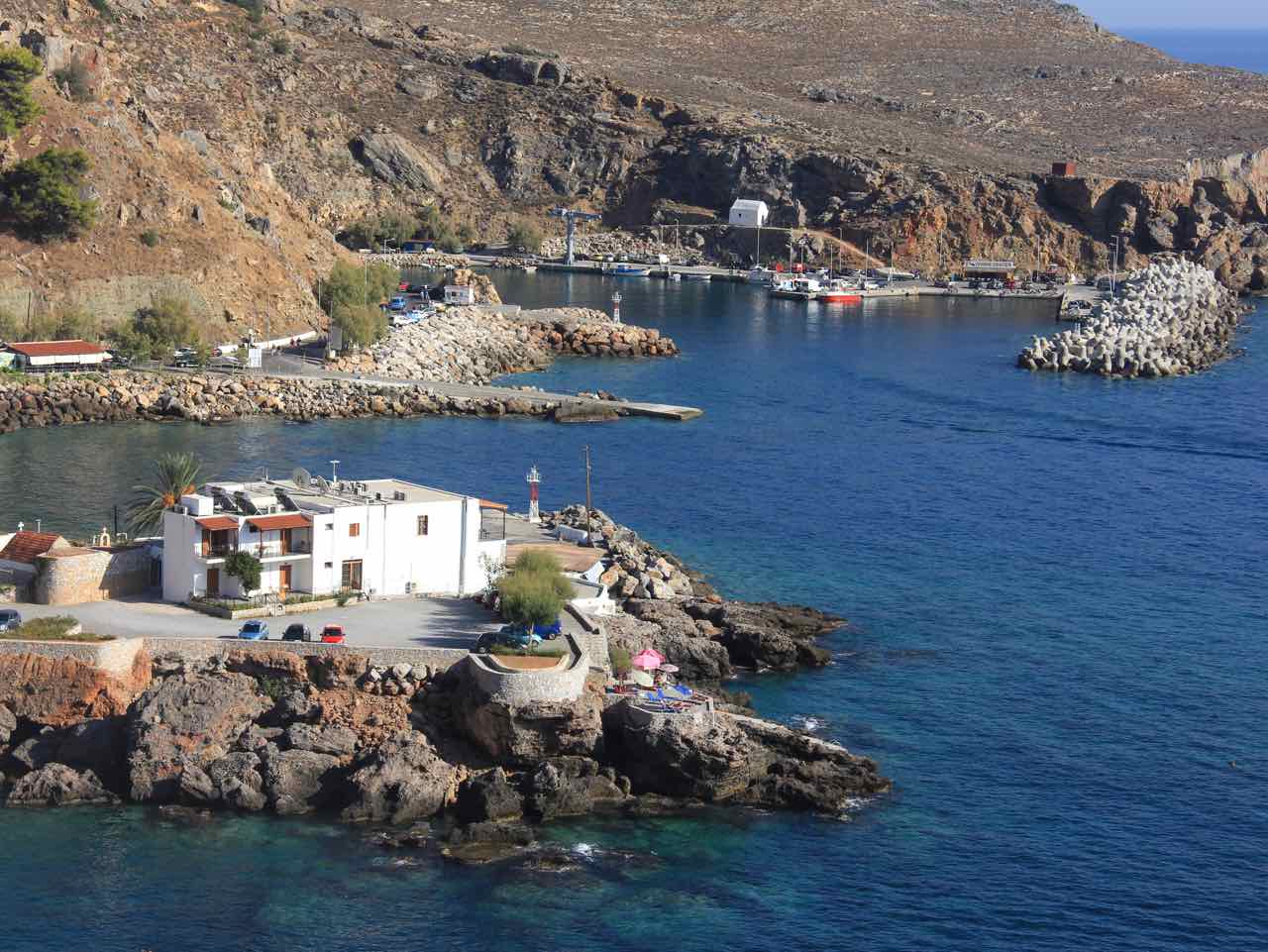 sfakia village travel guide, sfakia village chania crete, sfakia village hotels villas, sfakia village activities, sfakia village restaurants, sfakia village things to do, sfakia village sailing tours, sfakia village sea kayak tours, sfakia village taxi boat transfers trips, scuba diving sfakia