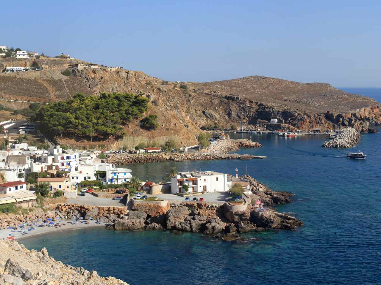 sfakia village travel guide, sfakia village chania crete, sfakia village hotels villas, sfakia village activities, sfakia village restaurants, sfakia village things to do, sfakia village sailing tours, sfakia village sea kayak tours, sfakia village taxi boat transfers trips, scuba diving sfakia