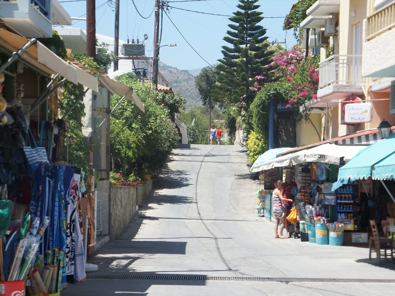 Sougia village chania travel guide, sougia village hotels, where to stay sougia village, sougia activities, things to do sougia, sougia restaurants, sougia what to see do, crete travel, the crete you are looking for