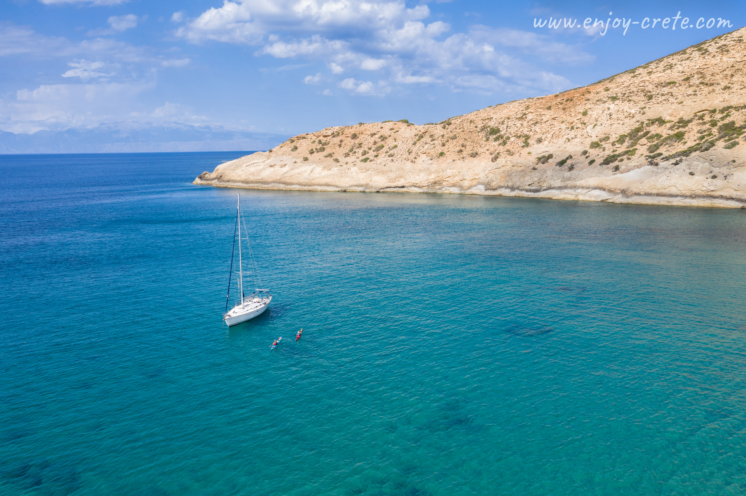 gavdos island travel guide, gavdos island chania crete, beaches of gavdos, where to stay gavdos, restaurants gavdos, travel tips gavdos, weather gavdos crete, what to do gavdos, accommodation gavdos, ferries gavdos crete, boat trip gavdos