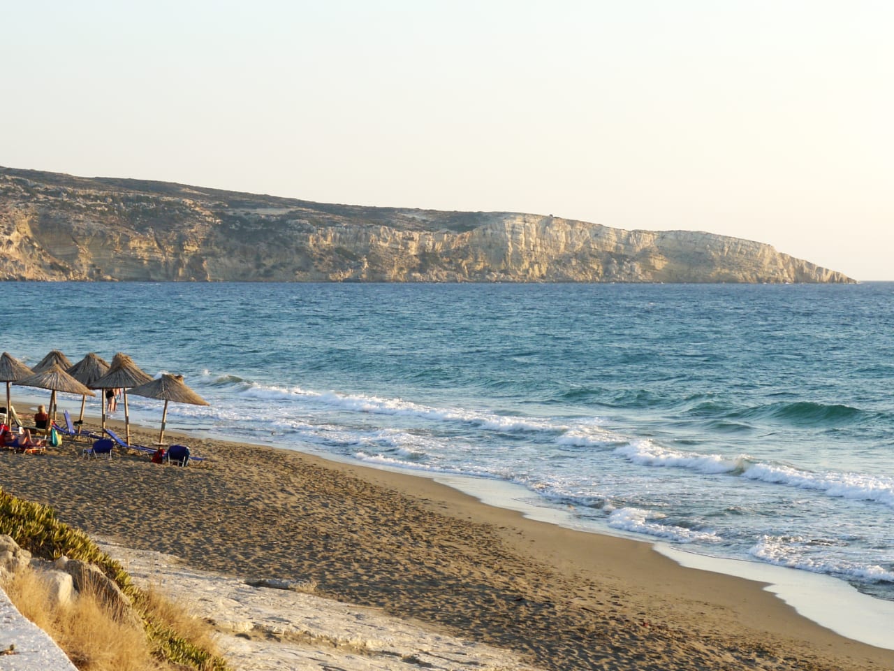kalamaki village crete, kalamaki beach heraklion, calamaki beach kommos beach, komos beach kalamaki, kalamaki beach south heraklion