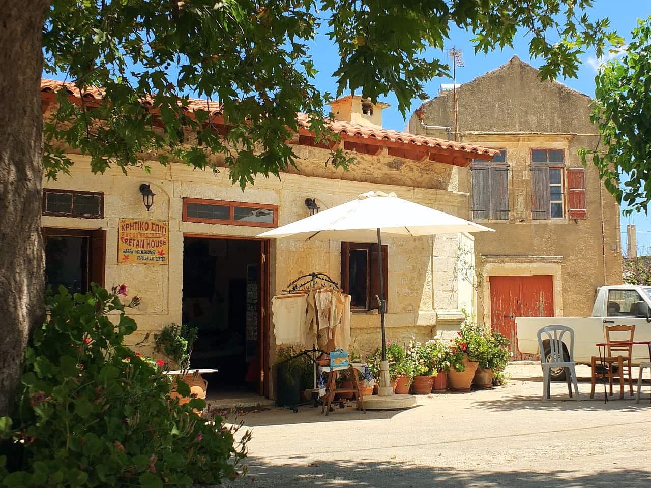 roustika village, roustica village travel guide, roustika hotels villas, roustika activities, roustika rethymno crete, things to do roustika, roustika village useful tips, where to stay roustika, what to do roustika