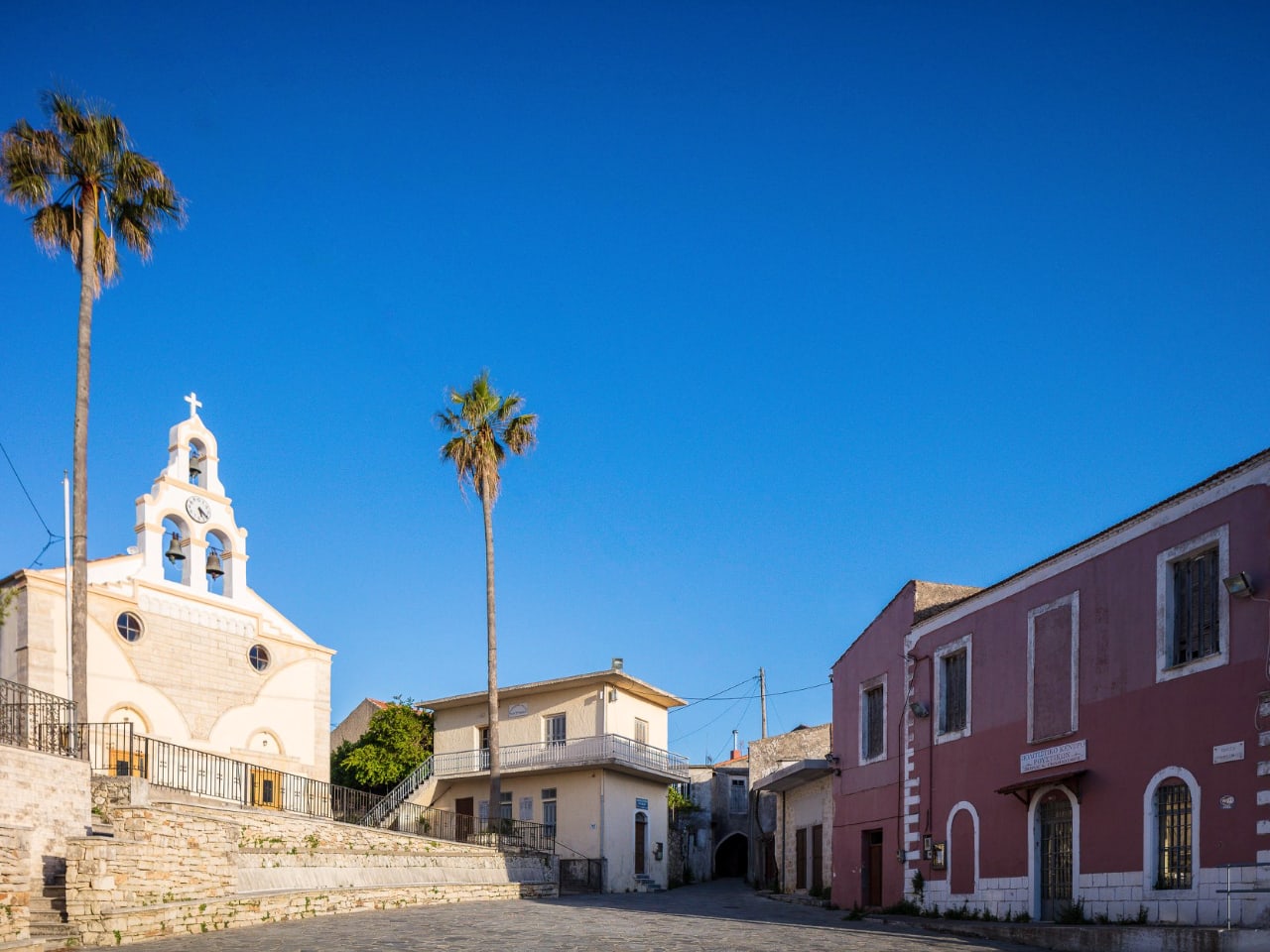 roustika village, roustica village travel guide, roustika hotels villas, roustika activities, roustika rethymno crete, things to do roustika, roustika village useful tips, where to stay roustika, what to do roustika