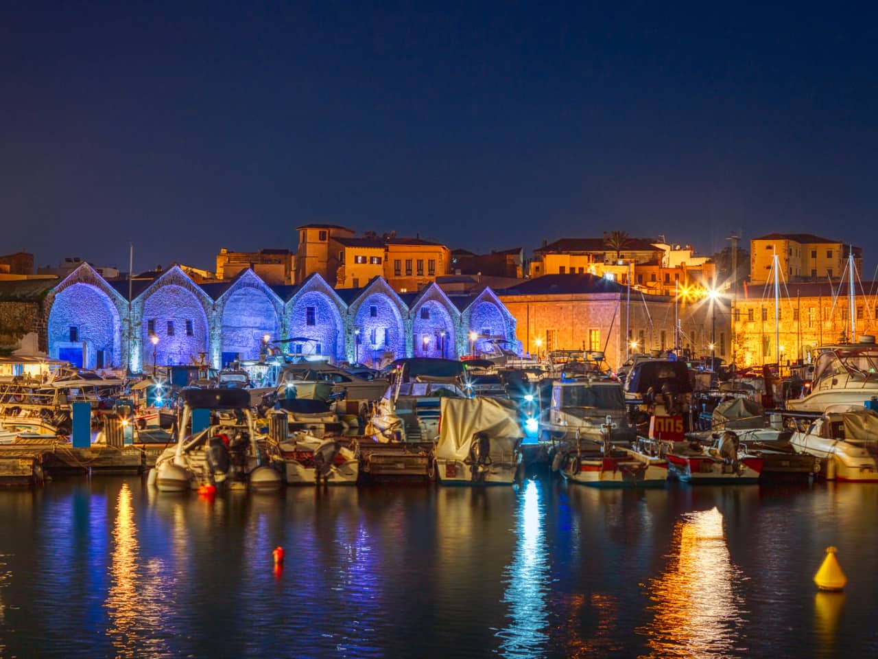 chania travel guide, chania city, hania town, chania things to do, chania hotels, chania where to stay, chania what to do, best sites chania town, chania history museums, chania gastronomy, chania travel tips