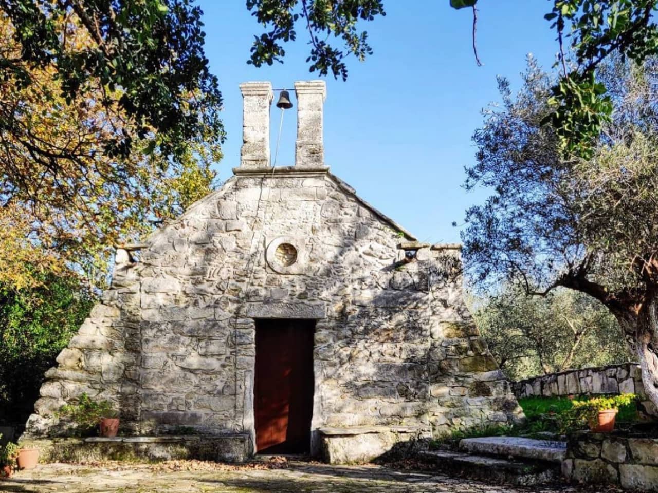 gavalochori village, historical village apokoronas, gavalohori village chania crete, village with folk architecture gavalochori, things to do gavalochori, hotels gavalochori chania crete 