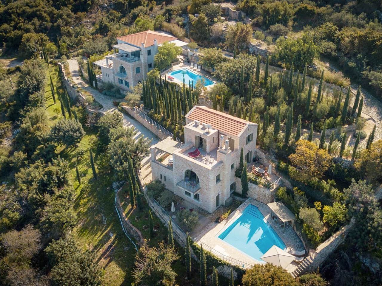 bleverde estate villas houses residences, gavalochori village, historical village apokoronas, gavalohori village chania crete, village with folk architecture gavalochori, things to do gavalochori, hotels gavalochori chania crete 