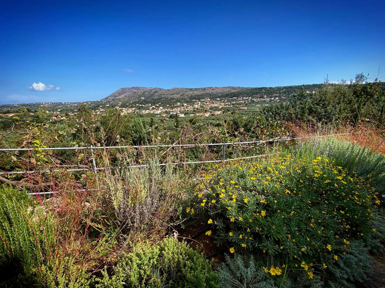 gavalochori village, historical village apokoronas, gavalohori village chania crete, village with folk architecture gavalochori, things to do gavalochori, hotels gavalochori chania crete 