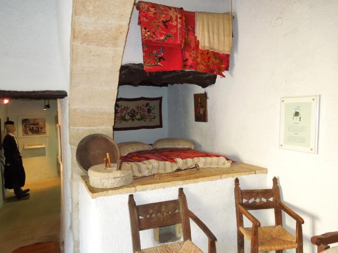 gavalochori village, historical village apokoronas, gavalohori village chania crete, village with folk architecture gavalochori, things to do gavalochori, hotels gavalochori chania crete 