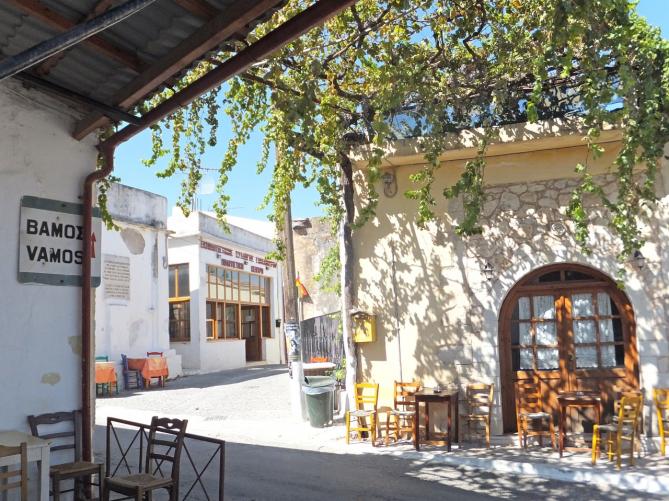 gavalochori village, historical village apokoronas, gavalohori village chania crete, village with folk architecture gavalochori, things to do gavalochori, hotels gavalochori chania crete 