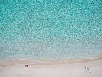 Cretetravel