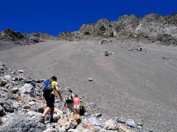 CreteTravel,West Crete,West Crete-Gigilos Mountain Hiking Trip