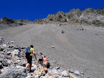 CreteTravel,West Crete,West Crete-Gigilos Mountain Hiking Trip