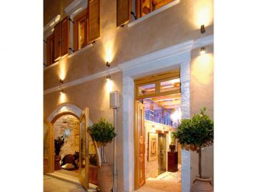 Avli Suites Rethymno, Avli Apartments, Avli Hotel Rethimno, Rethymno Town Small Hotel, Where to stay Rethimno, Best place to stay old town rethimno, Avli lounge apartments, avil restaurant rethimno, best hotel to stay rethimno, avli hotel rethymno city crete