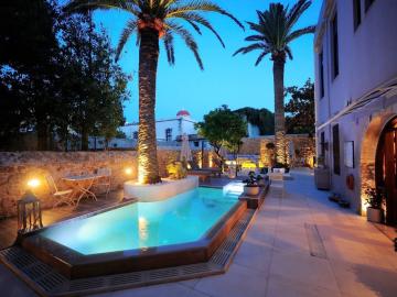 swimming pool, pepi boutique hotel rethimno, pepi boutique hotel rethymno, design hotel rethymno crete, pepi studios suites, pepi maisonettes, pepe boutique hotel, peppi stylish hotel, adults only hotel rethymno, where to stay rethimno, best place to stay rethimno