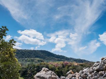 Enagron Ecotourism Village in Rethymno Crete, rethymno ecotourism greece, holidays crete agrotourism, holiday rentals crete, ecohotel crete greece, rethymno village eco, rent houses greece, apartments crete, rethymno axos, traditional houses in crete greece, alternative tourism crete