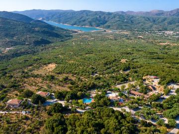 swimming pool, country hotel velani, hotels avdou village, crete ecotourism, horse riding, activities east crete, country hotel avdou velani, traditional hotel velani, hotel in cretan mountains, avdou best place to stay, avdo hotel velani, country side hotel velani