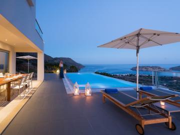 Elounda Luxury Villas , elounda villas , elounda plaka villas , elounda accommodation, elounda family villas, elounda sea view villas, elounda private pool villas, villa amethyst elounda, villa topaz elounda luxury villas, best villas plaka elounda, design villas elounda