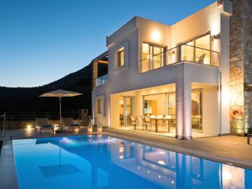 Elounda Luxury Villas , elounda villas , elounda plaka villas , elounda accommodation, elounda family villas, elounda sea view villas, elounda private pool villas, villa amethyst elounda, villa topaz elounda luxury villas, best villas plaka elounda, design villas elounda